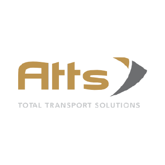 ATTS logo